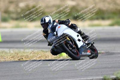 media/Sep-24-2023-TrackXperience (Sun) [[f3c21b612d]]/Level 3/session 3 skid pad/